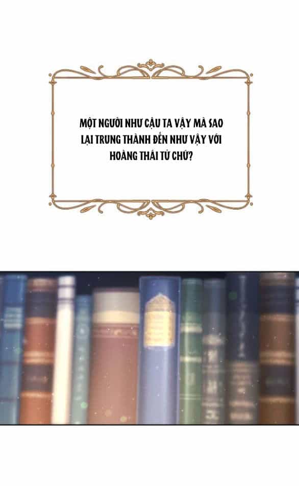 Thuần Hóa Nam Nô Lệ Hắc Hóa - Chương 7.2 - ảnh 16
