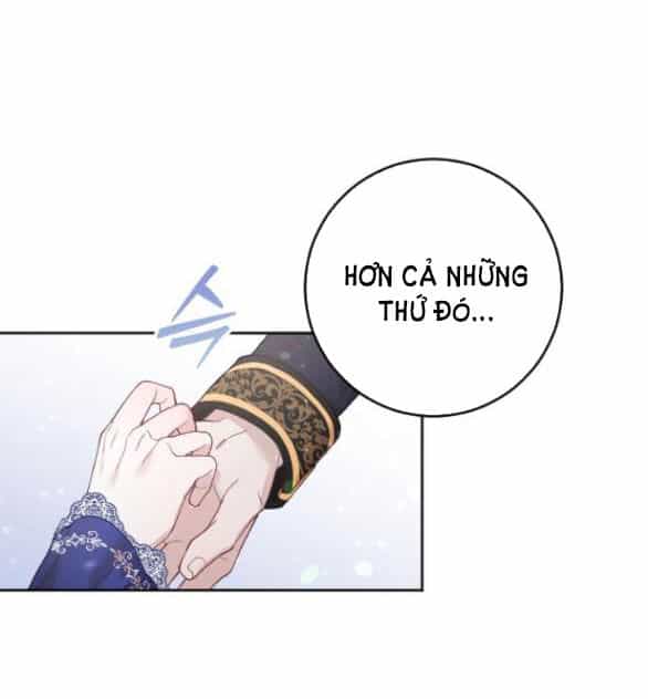 Thuần Hóa Nam Nô Lệ Hắc Hóa - Chương 7.2 - ảnh 29