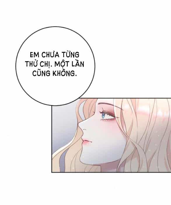 Thuần Hóa Nam Nô Lệ Hắc Hóa - Chương 7.2 - ảnh 42