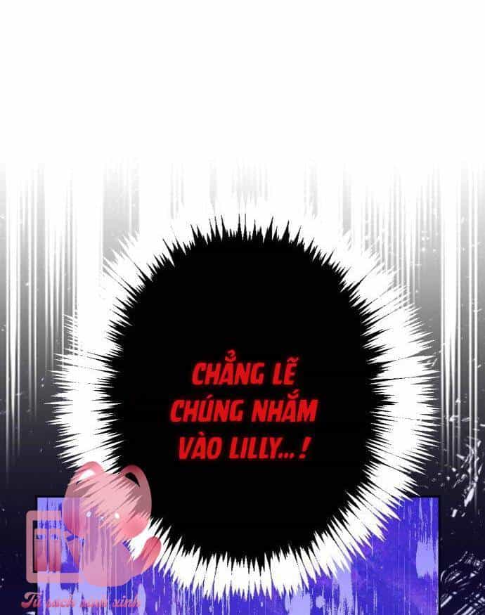 Thuần Hóa Quái Thú Thật Tốt - Chương 101 - ảnh 70