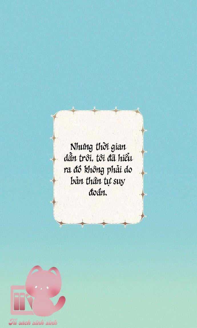Thuần Hóa Quái Thú Thật Tốt - Chương 103 - ảnh 43