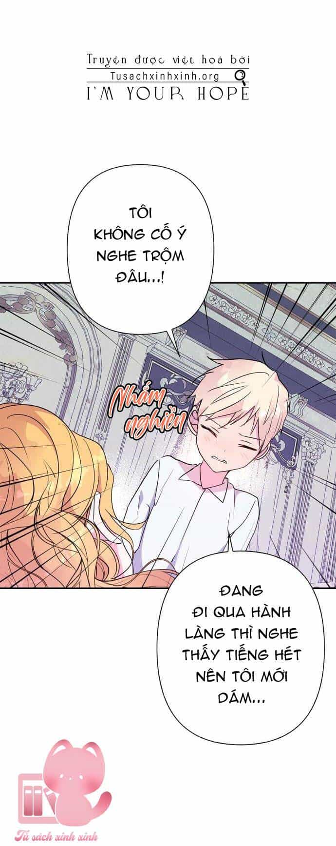 Thuần Hóa Quái Thú Thật Tốt - Chương 104 - ảnh 25