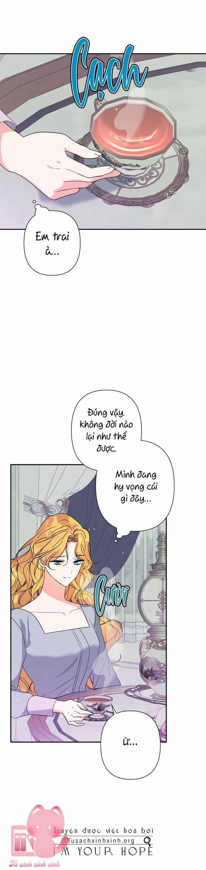 Thuần Hóa Quái Thú Thật Tốt - Chương 104 - ảnh 36