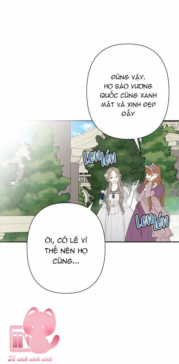 Thuần Hóa Quái Thú Thật Tốt - Chương 105 - ảnh 45