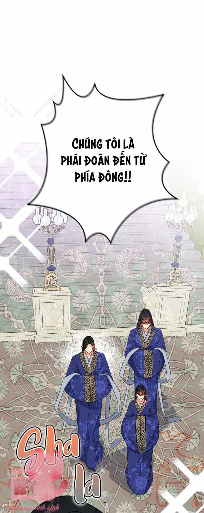 Thuần Hóa Quái Thú Thật Tốt - Chương 105 - ảnh 47