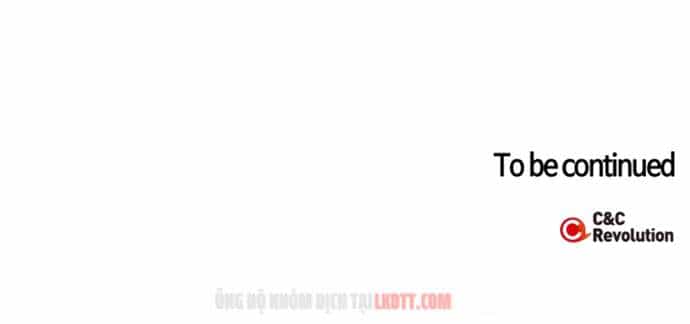 Thuần Hóa Quái Thú Thật Tốt - Chương 17 - ảnh 51