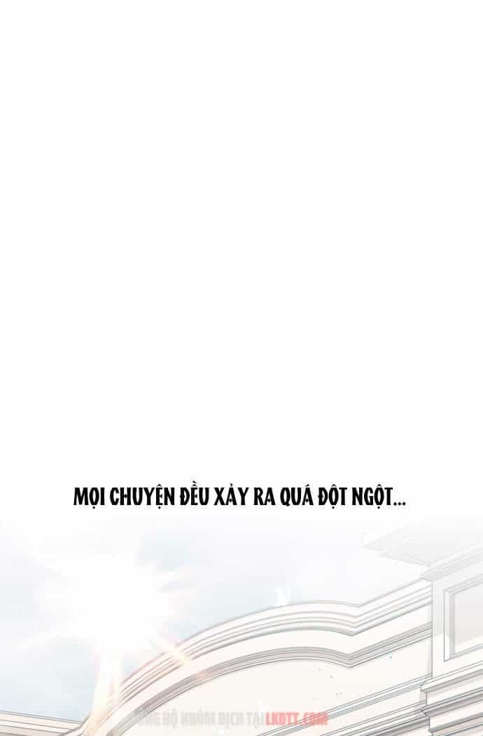 Thuần Hóa Quái Thú Thật Tốt - Chương 18 - ảnh 27