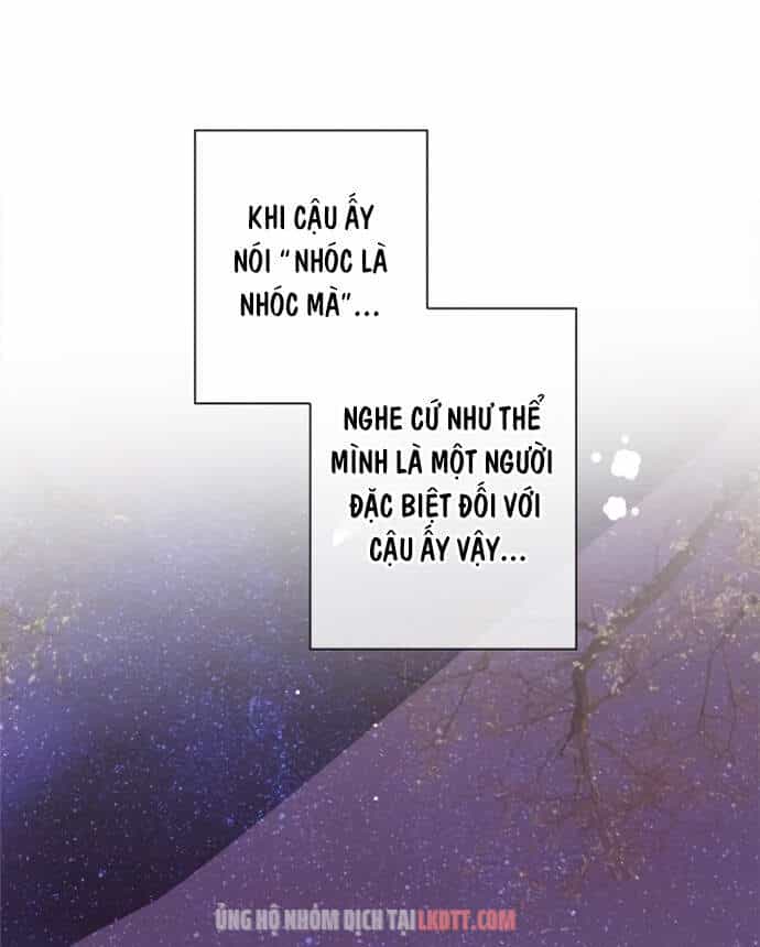 Thuần Hóa Quái Thú Thật Tốt - Chương 19 - ảnh 30