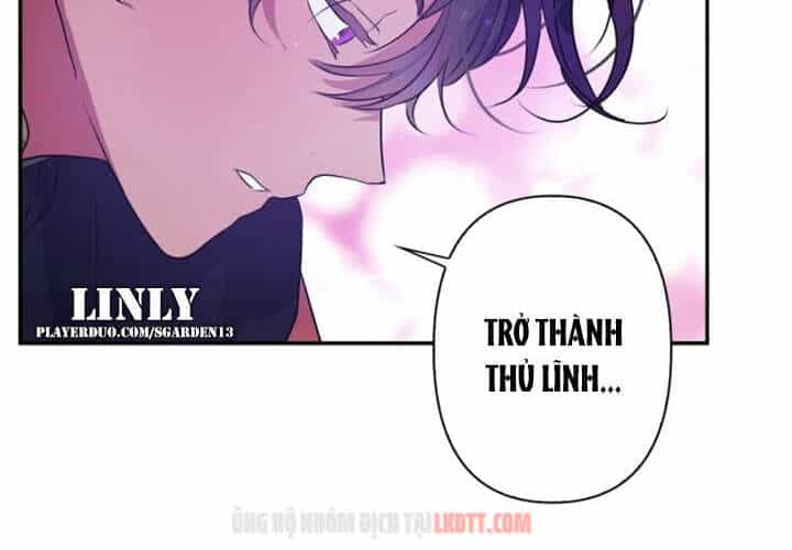 Thuần Hóa Quái Thú Thật Tốt - Chương 20 - ảnh 23