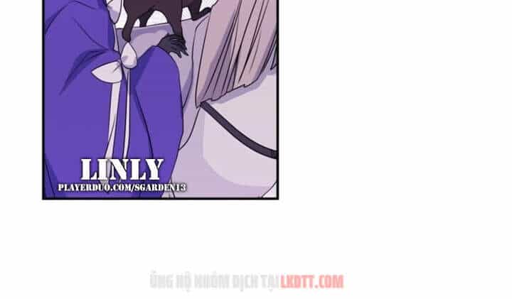 Thuần Hóa Quái Thú Thật Tốt - Chương 20 - ảnh 32