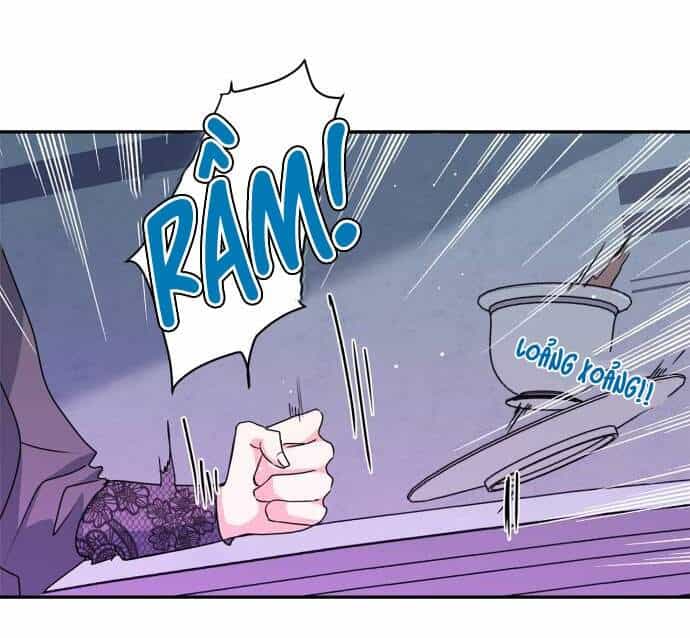 Thuần Hóa Quái Thú Thật Tốt - Chương 36 - ảnh 45