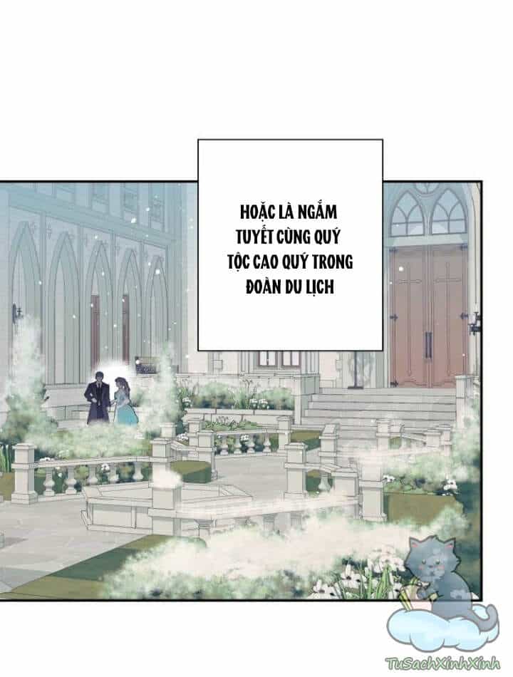 Thuần Hóa Quái Thú Thật Tốt - Chương 42 - ảnh 40