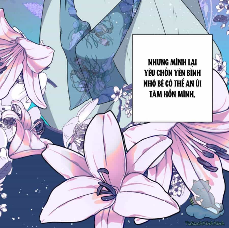 Thuần Hóa Quái Thú Thật Tốt - Chương 47 - ảnh 40