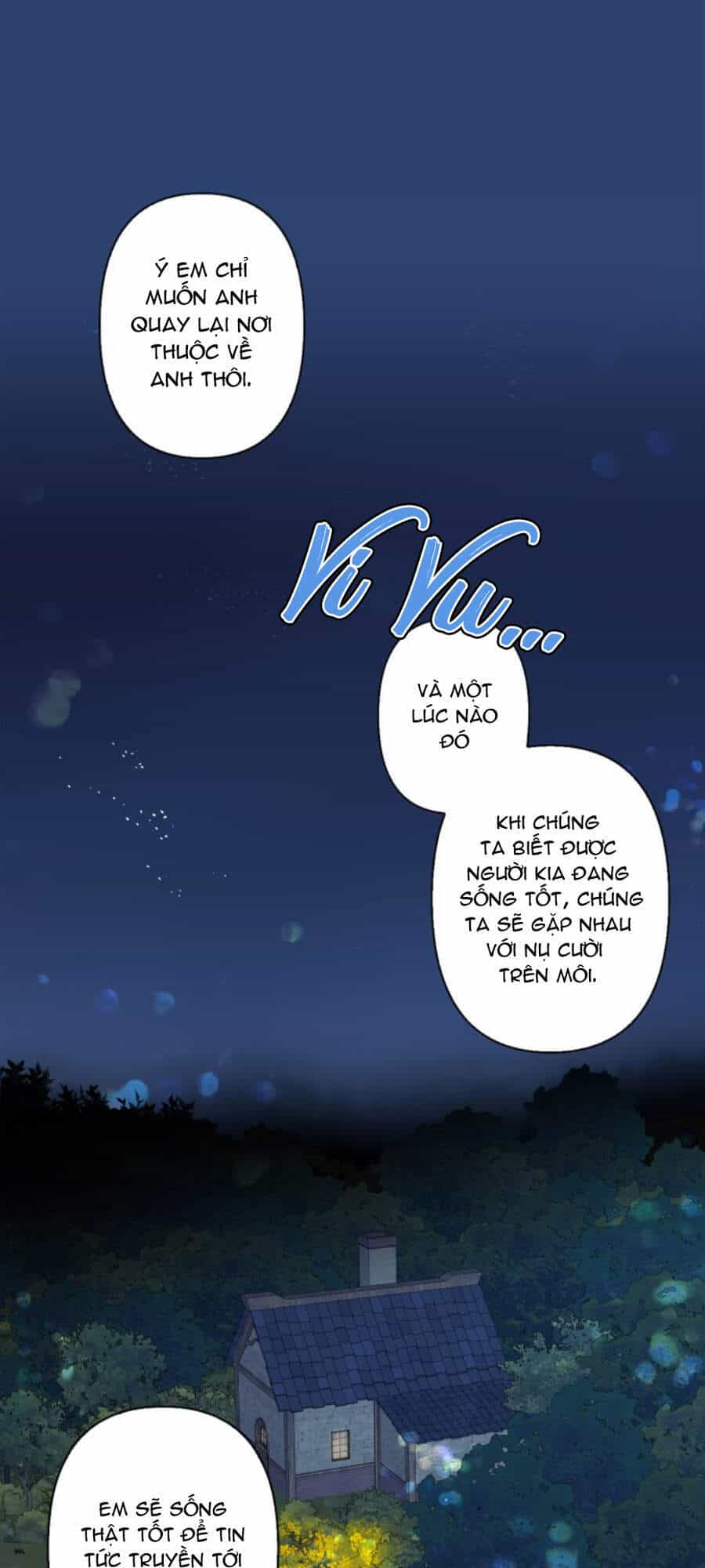 Thuần Hóa Quái Thú Thật Tốt - Chương 47 - ảnh 64