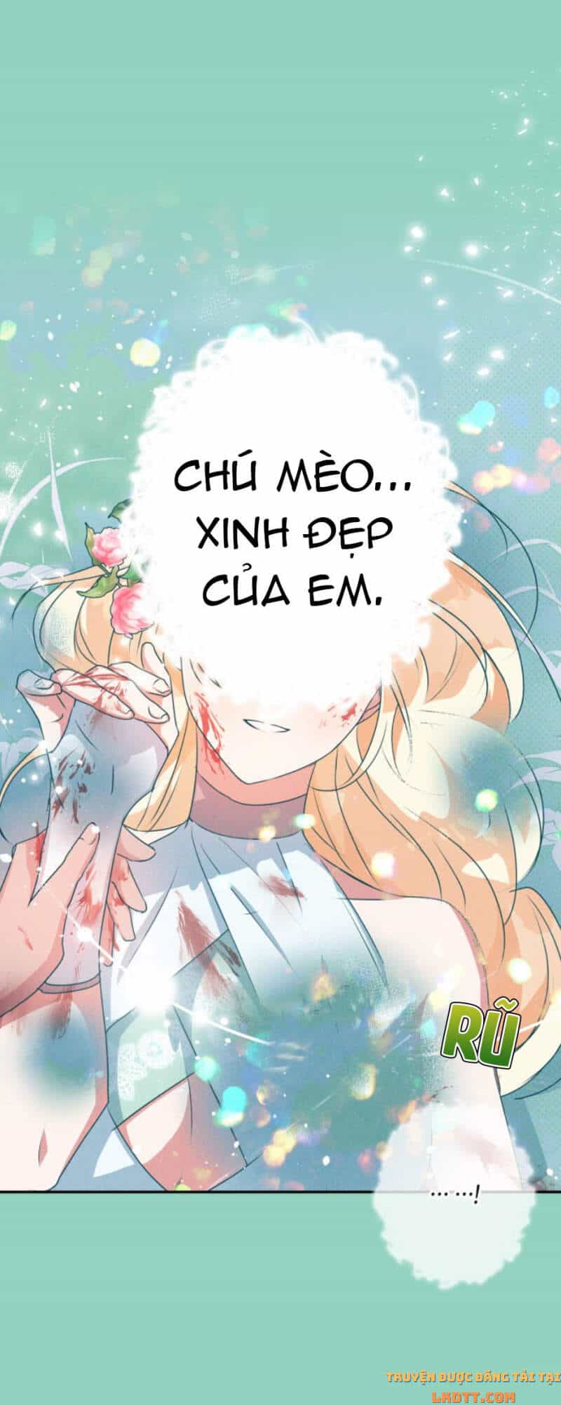 Thuần Hóa Quái Thú Thật Tốt - Chương 48 - ảnh 13