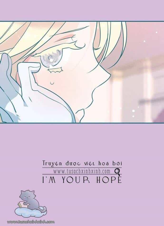 Thuần Hóa Quái Thú Thật Tốt - Chương 51 - ảnh 10