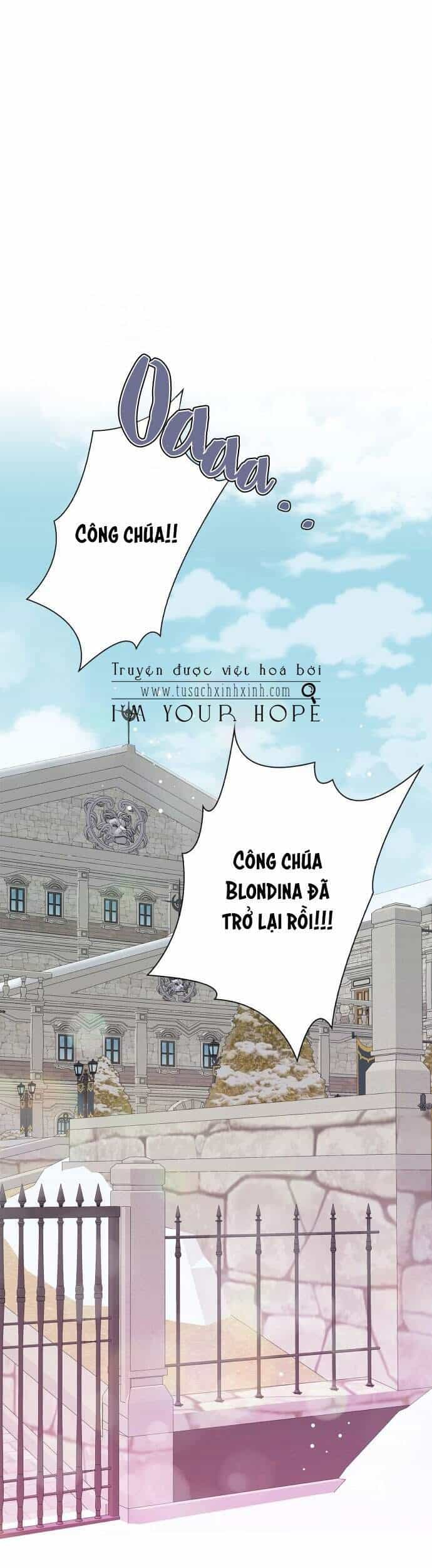 Thuần Hóa Quái Thú Thật Tốt - Chương 51 - ảnh 57
