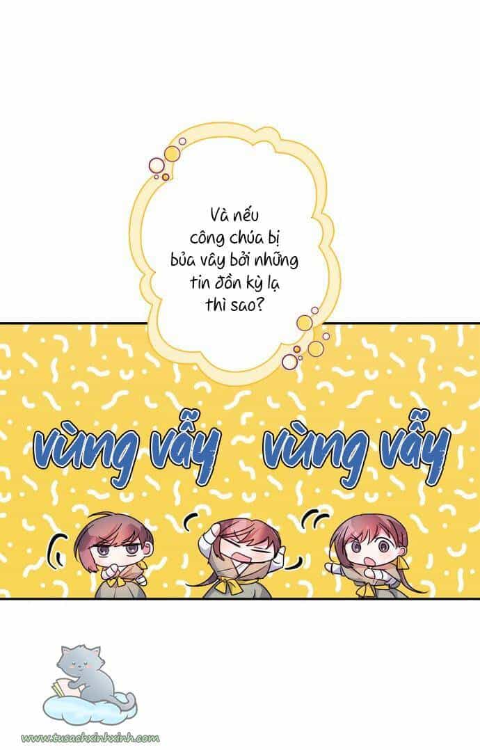 Thuần Hóa Quái Thú Thật Tốt - Chương 61 - ảnh 55