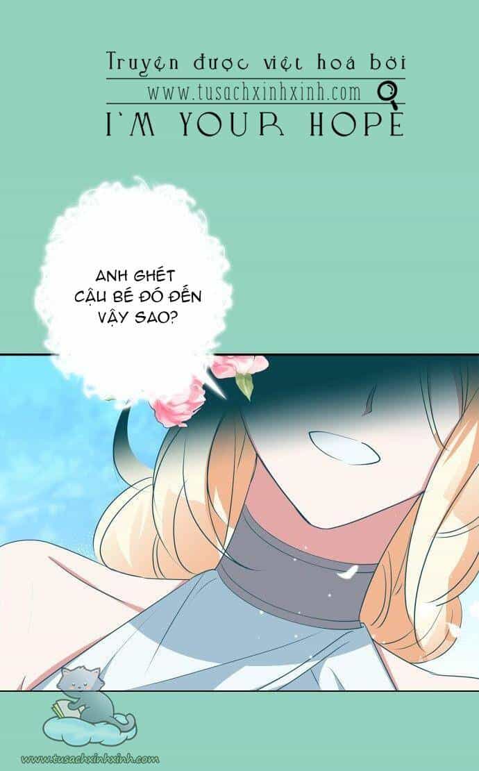 Thuần Hóa Quái Thú Thật Tốt - Chương 63 - ảnh 48