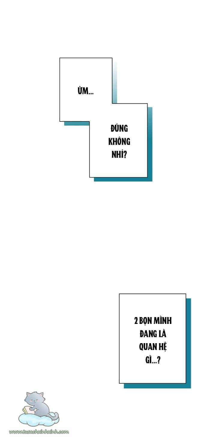 Thuần Hóa Quái Thú Thật Tốt - Chương 64 - ảnh 42