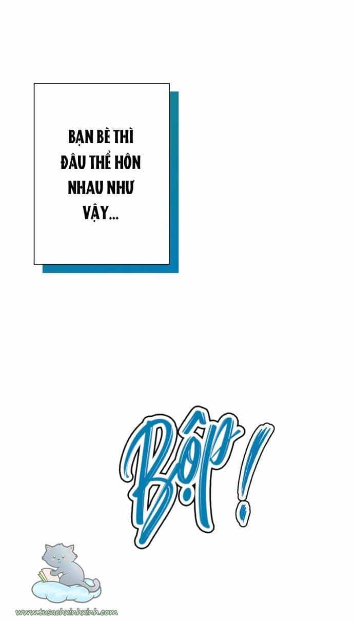 Thuần Hóa Quái Thú Thật Tốt - Chương 64 - ảnh 43