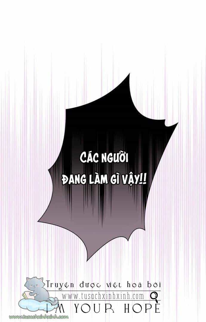 Thuần Hóa Quái Thú Thật Tốt - Chương 66 - ảnh 26