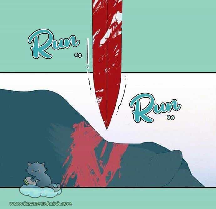 Thuần Hóa Quái Thú Thật Tốt - Chương 72 - ảnh 51