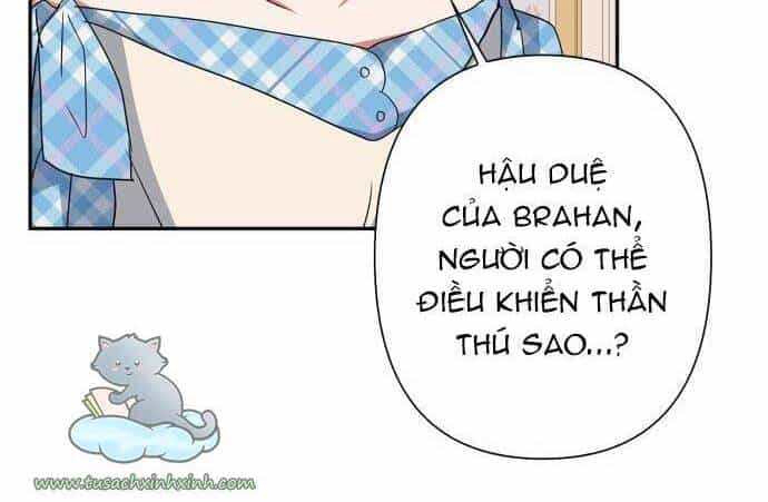 Thuần Hóa Quái Thú Thật Tốt - Chương 73 - ảnh 46