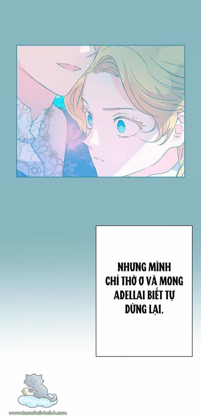 Thuần Hóa Quái Thú Thật Tốt - Chương 74 - ảnh 12