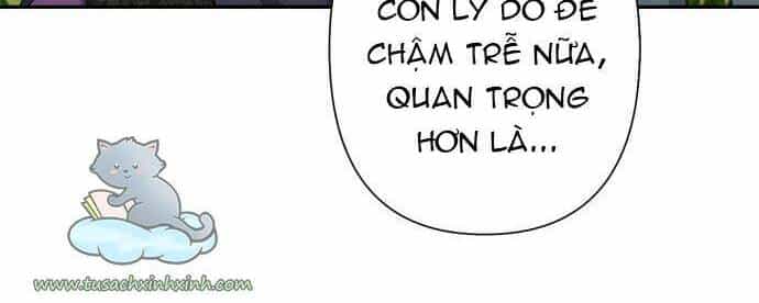 Thuần Hóa Quái Thú Thật Tốt - Chương 76 - ảnh 43