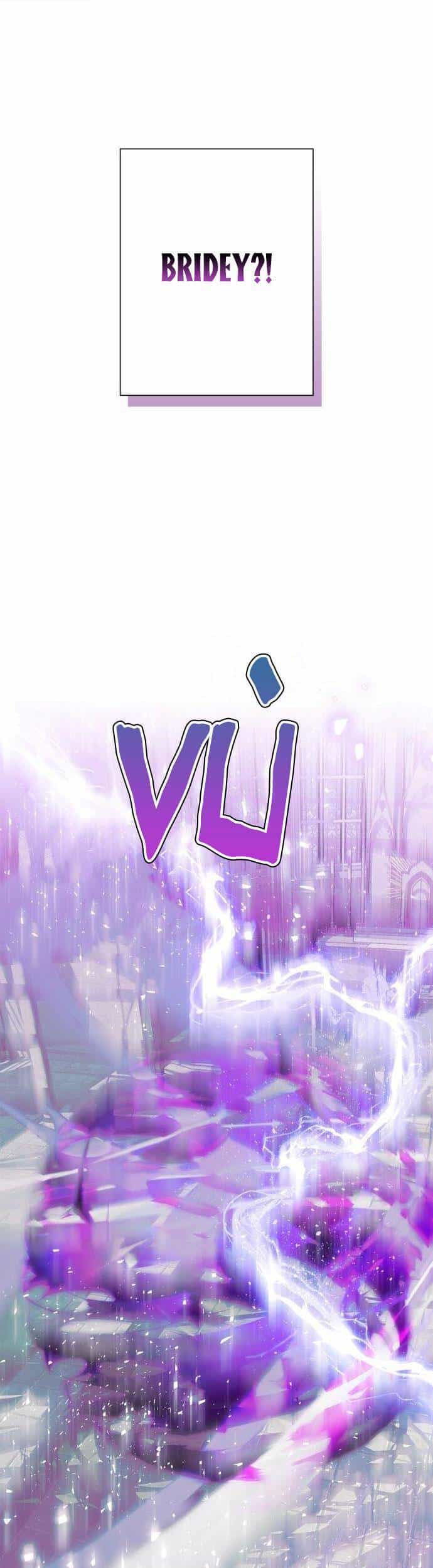 Thuần Hóa Quái Thú Thật Tốt - Chương 78 - ảnh 51