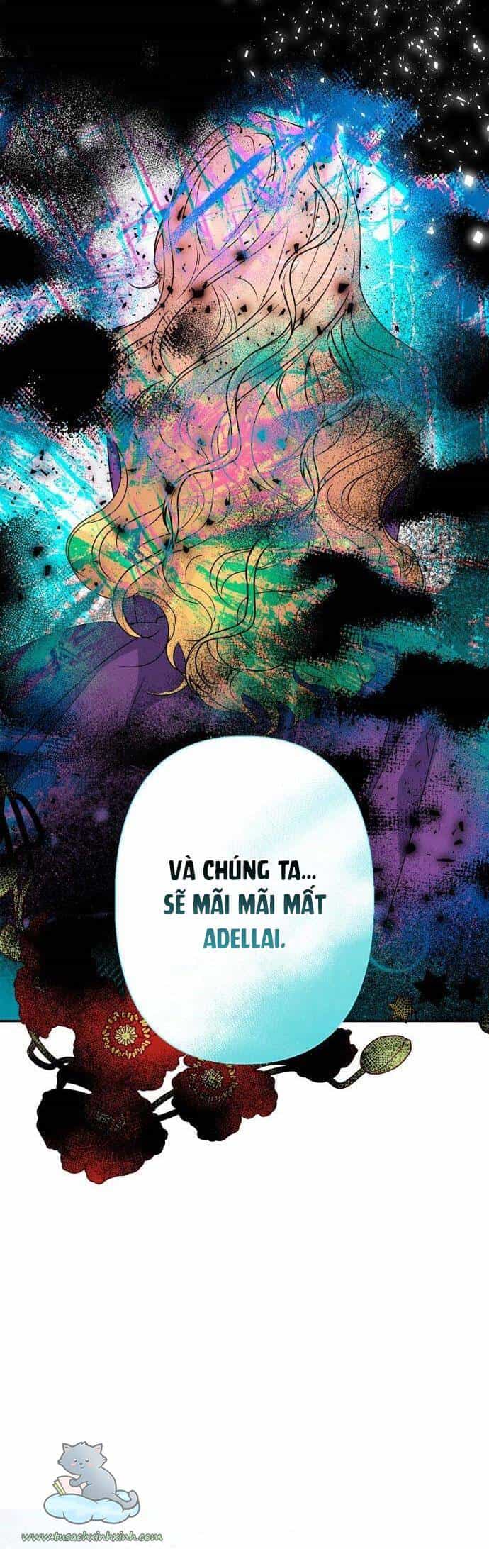 Thuần Hóa Quái Thú Thật Tốt - Chương 79 - ảnh 54