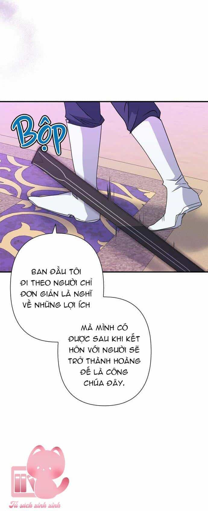 Thuần Hóa Quái Thú Thật Tốt - Chương 82 - ảnh 57