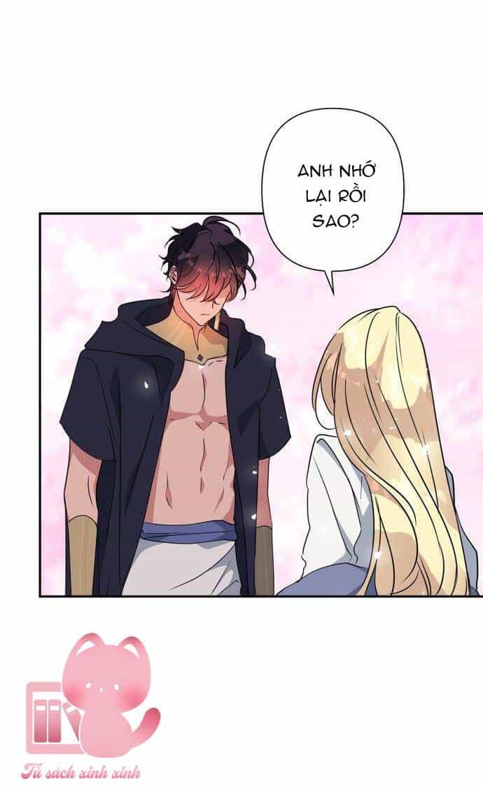 Thuần Hóa Quái Thú Thật Tốt - Chương 92 - ảnh 5