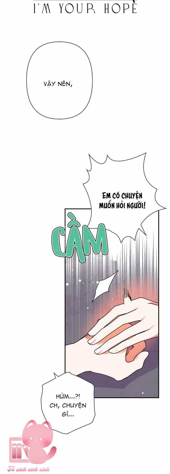Thuần Hóa Quái Thú Thật Tốt - Chương 92 - ảnh 57