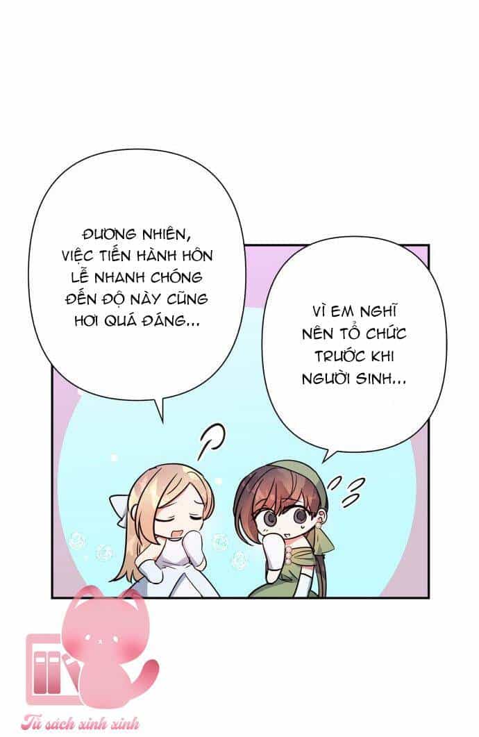 Thuần Hóa Quái Thú Thật Tốt - Chương 93 - ảnh 35