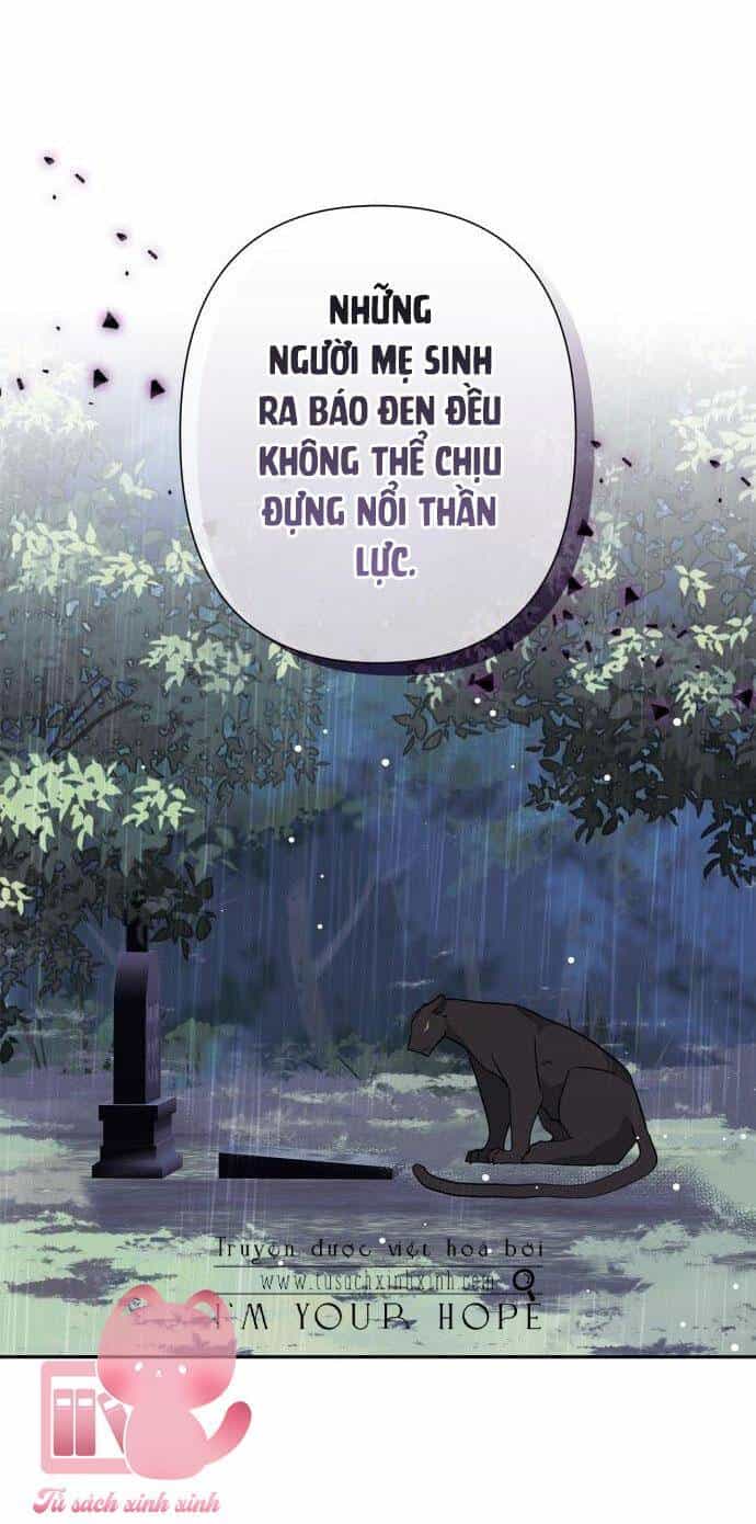 Thuần Hóa Quái Thú Thật Tốt - Chương 94 - ảnh 56