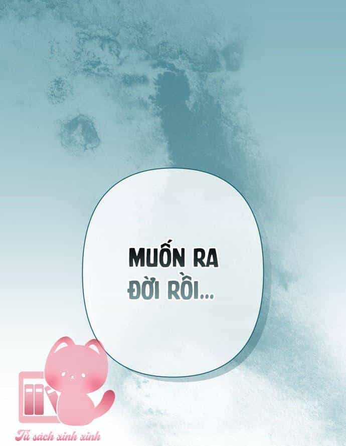 Thuần Hóa Quái Thú Thật Tốt - Chương 95 - ảnh 11