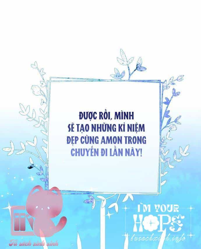 Thuần Hóa Quái Thú Thật Tốt - Chương 97 - ảnh 44