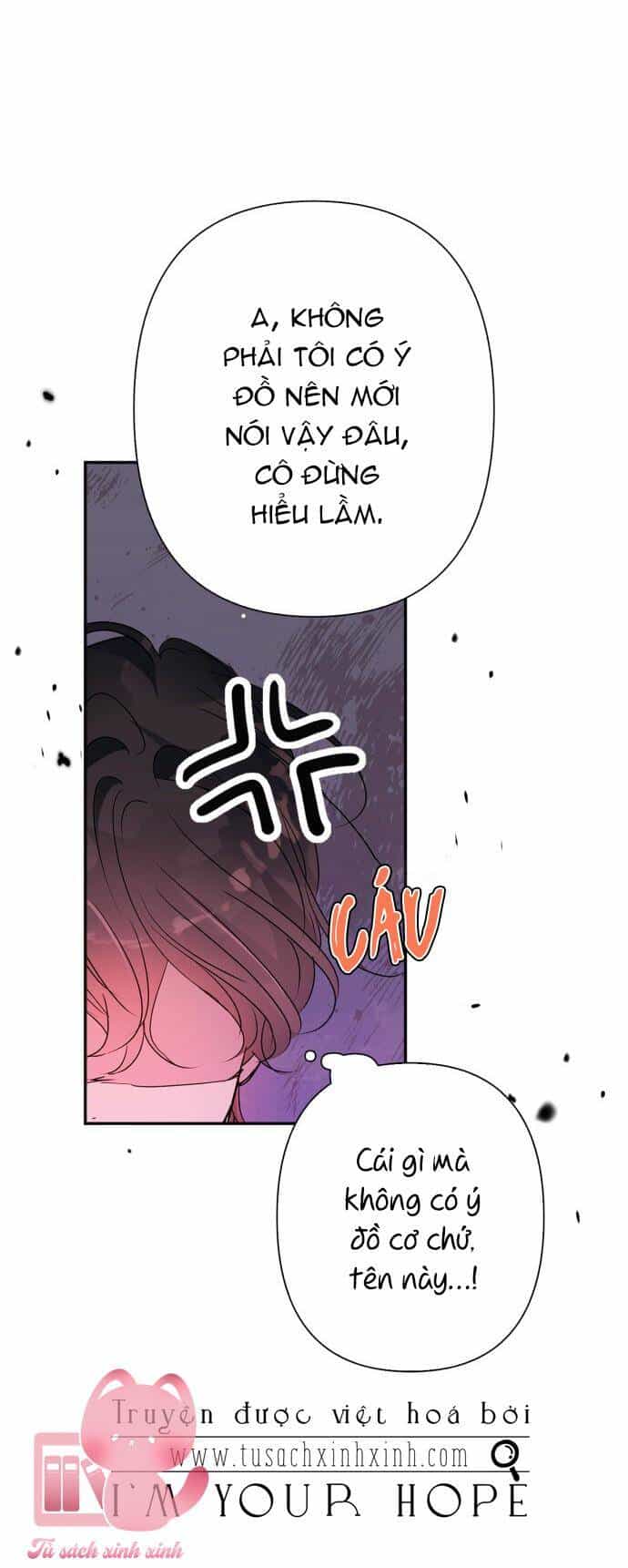 Thuần Hóa Quái Thú Thật Tốt - Chương 98 - ảnh 10