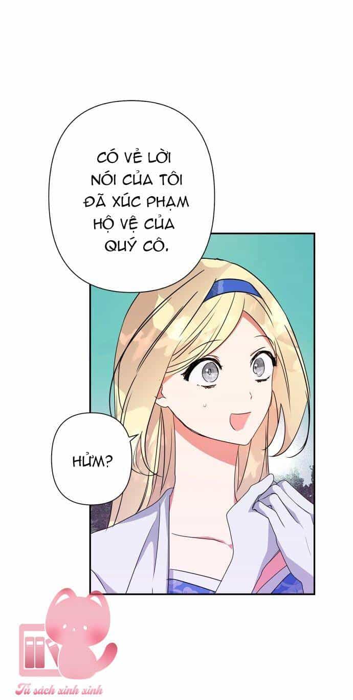 Thuần Hóa Quái Thú Thật Tốt - Chương 98 - ảnh 29