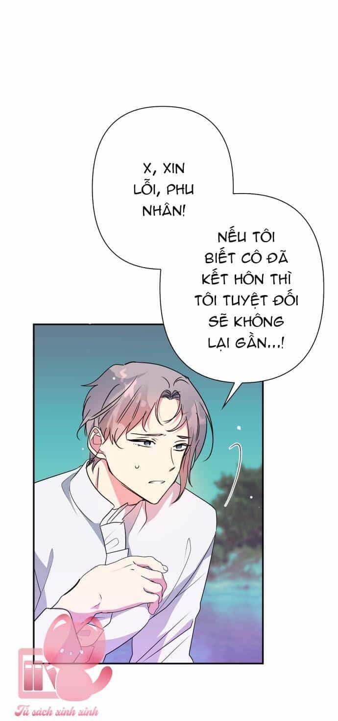 Thuần Hóa Quái Thú Thật Tốt - Chương 98 - ảnh 34