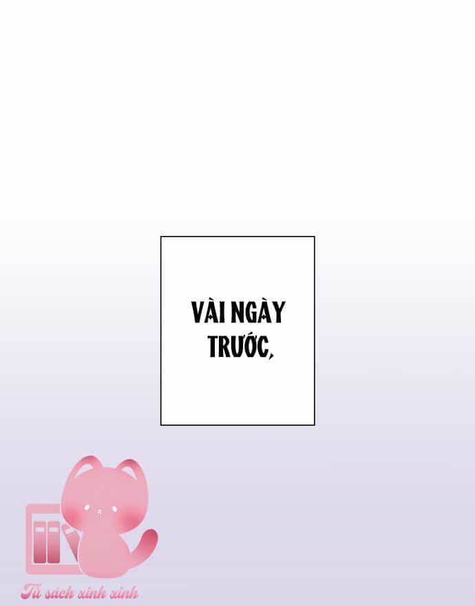 Thuần Hóa Quái Thú Thật Tốt - Chương 99 - ảnh 21