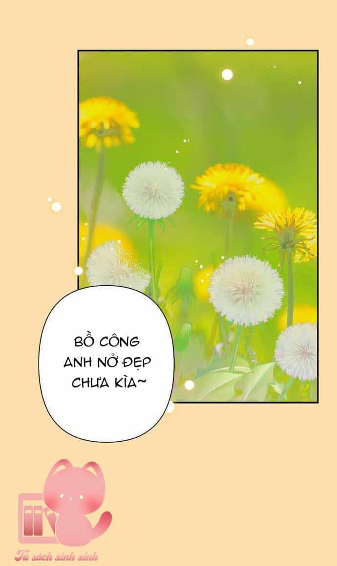 Thuần Hóa Quái Thú Thật Tốt - Chương 99 - ảnh 5