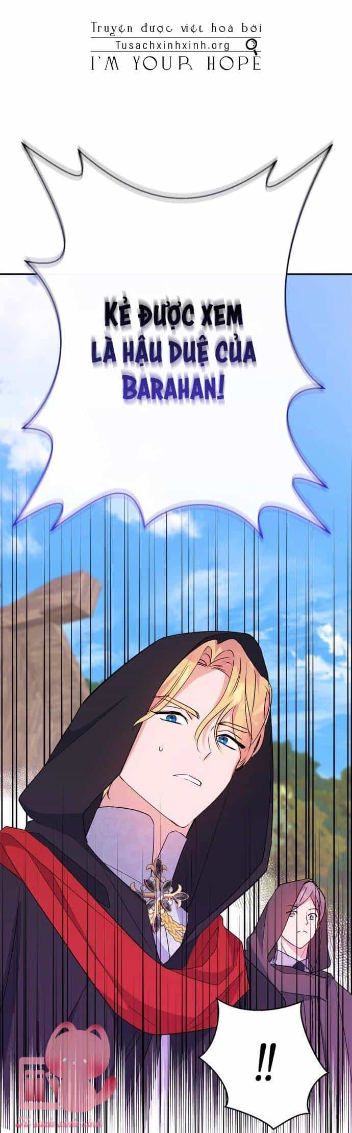 Thuần Hóa Quái Thú Thật Tốt - Chương 100 - ảnh 55