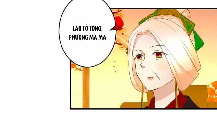 Thuần Phi Ký - Chương 41 - ảnh 7