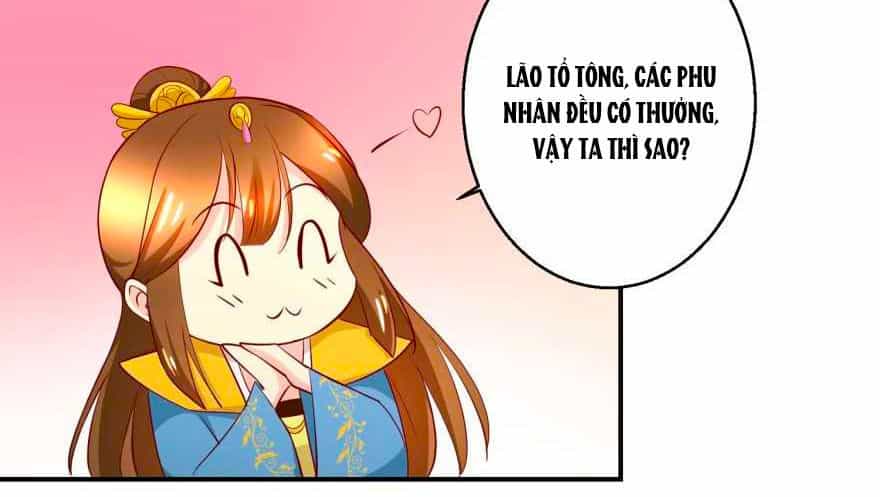 Thuần Phi Ký - Chương 42 - ảnh 7