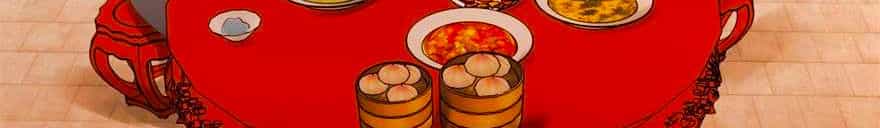 Thuần Phi Ký - Chương 43 - ảnh 17