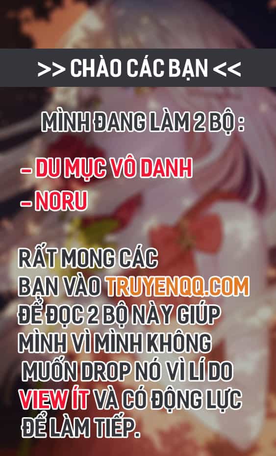 Thuần Phục Hầu Gái - Chương 2 - ảnh 2
