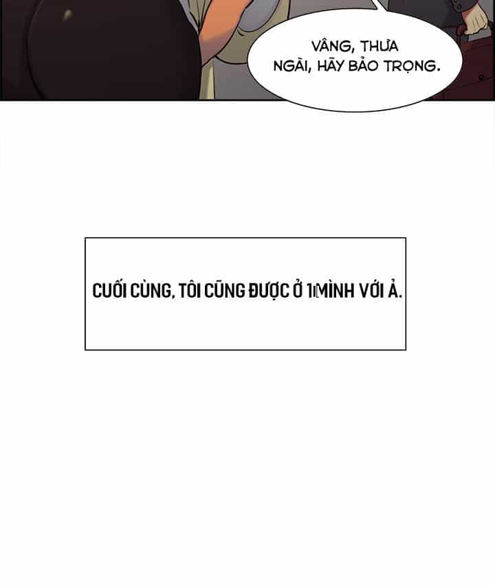 Thuần Phục Hầu Gái - Chương 2 - ảnh 44